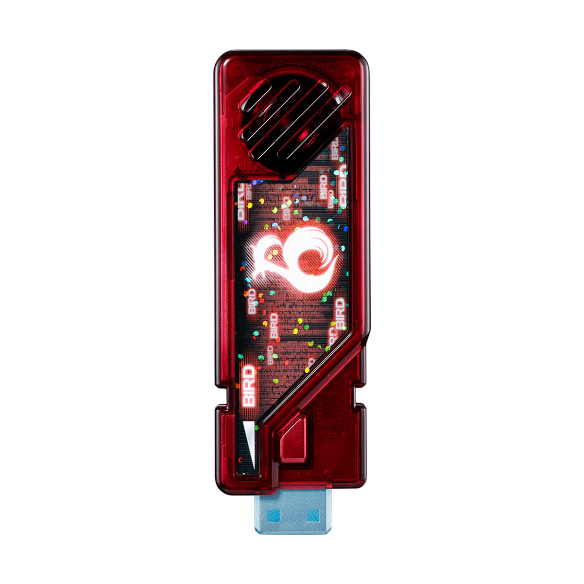 CSM T2ガイアメモリver.2 AtoG｜仮面ライダーおもちゃウェブ｜バンダイ