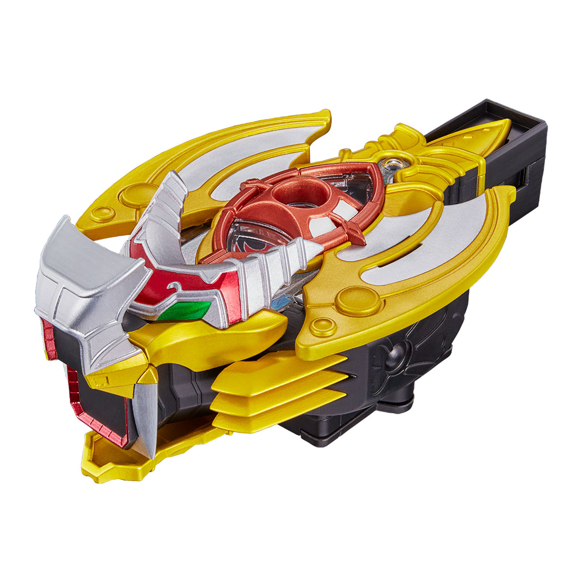 COMPLETE SELECTION MODIFICATION タツロット（CSMタツロット）【2次