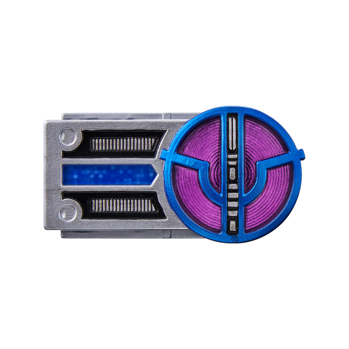 CSMサイガドライバー | NARIKIRI WORLD（なりきりワールド）｜バンダイ