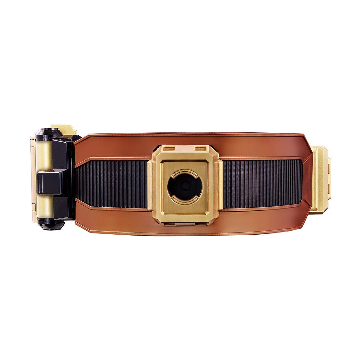 CSMオーガドライバー｜仮面ライダーおもちゃウェブ｜バンダイ公式サイト