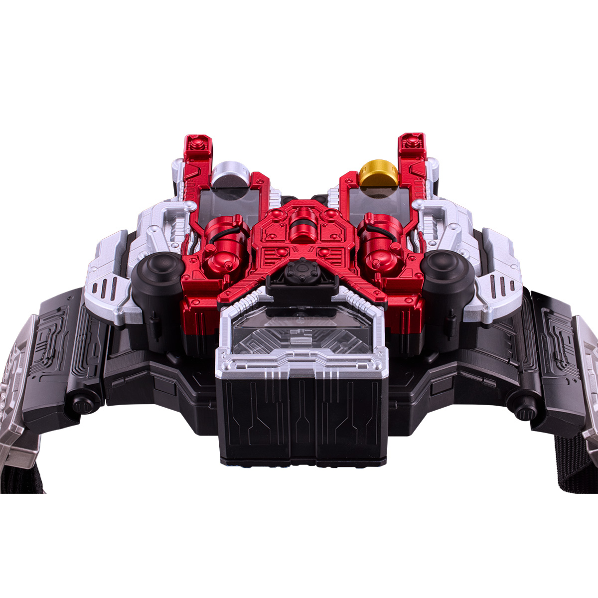 CSMダブルドライバーver.2｜仮面ライダーおもちゃウェブ｜バンダイ公式