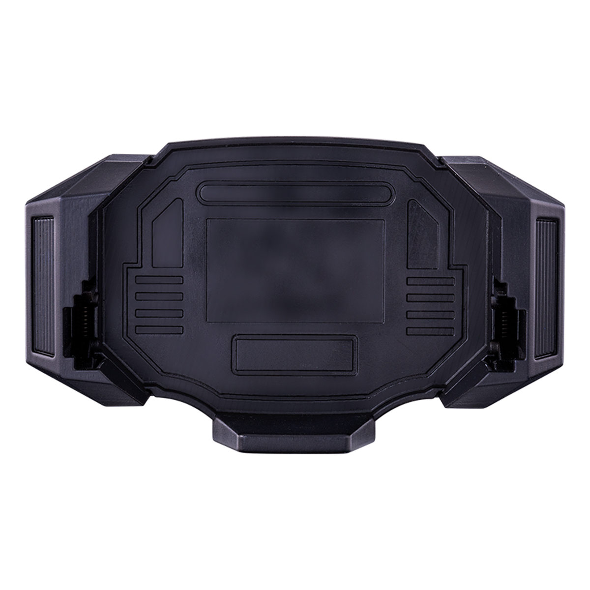 ダイノバックラー -MEMORIAL EDITION- | PROJECT R.E.D. スーパー戦隊