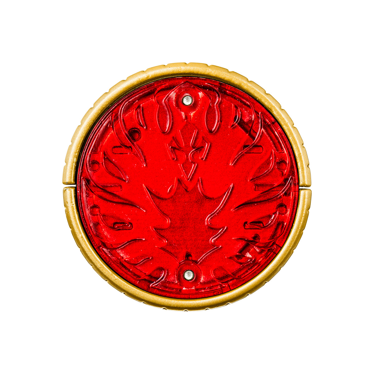 CSMコアメダル アンクセット | NARIKIRI WORLD（なりきりワールド