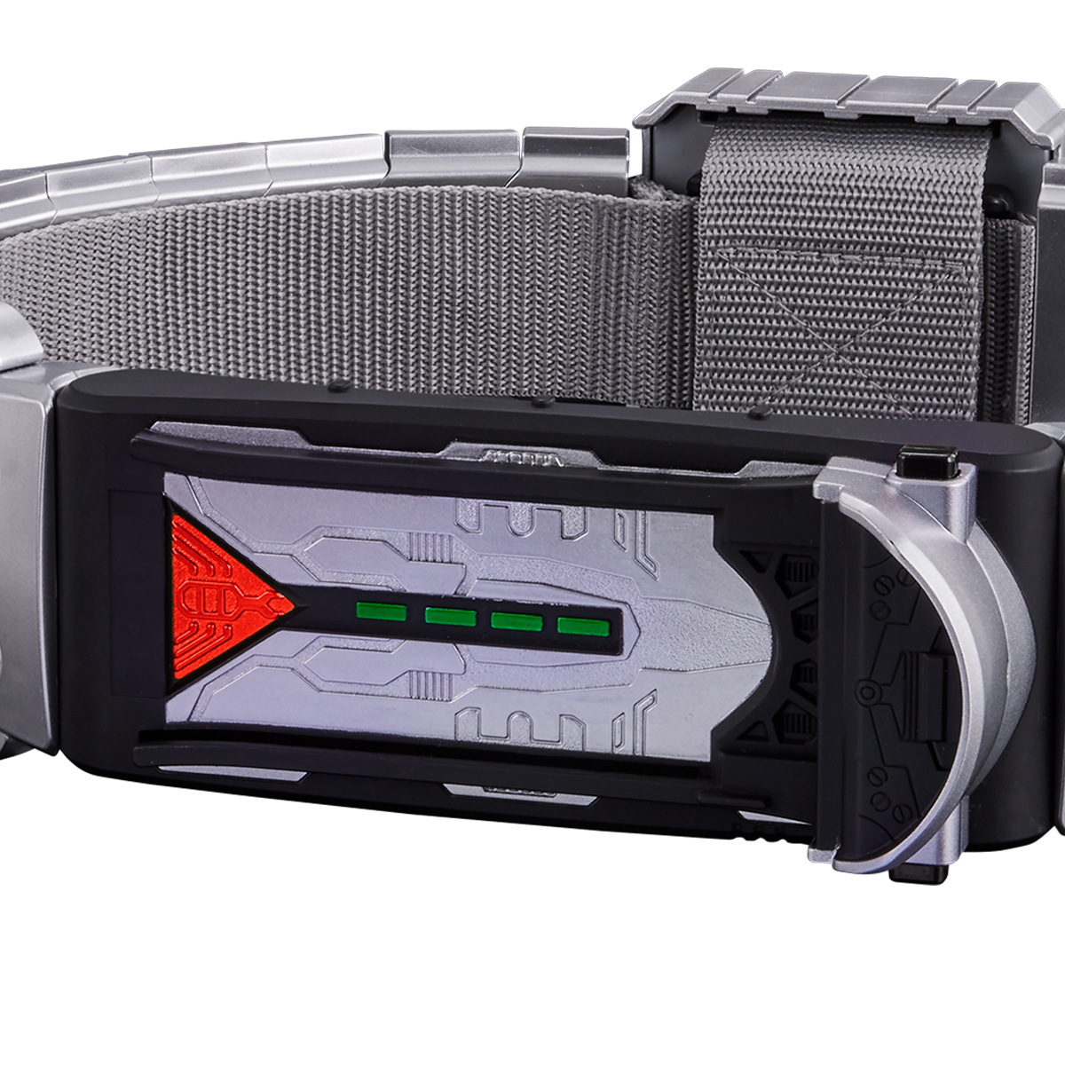 CSMダークカブトゼクターver.1.5｜仮面ライダーおもちゃウェブ