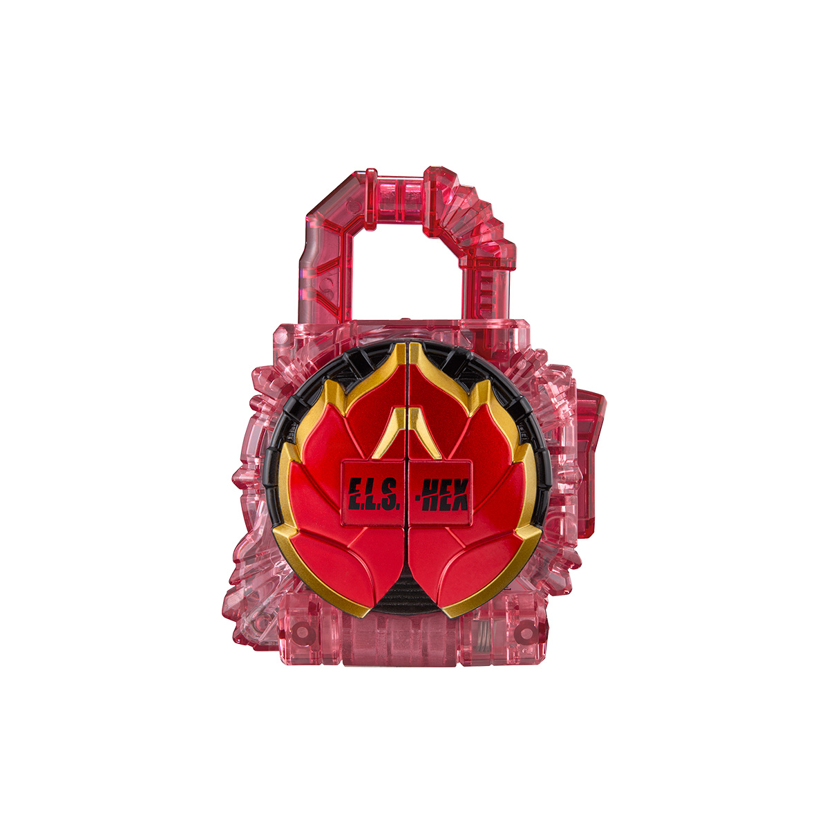 CSMゲネシスドライバー｜仮面ライダーおもちゃウェブ｜バンダイ公式サイト