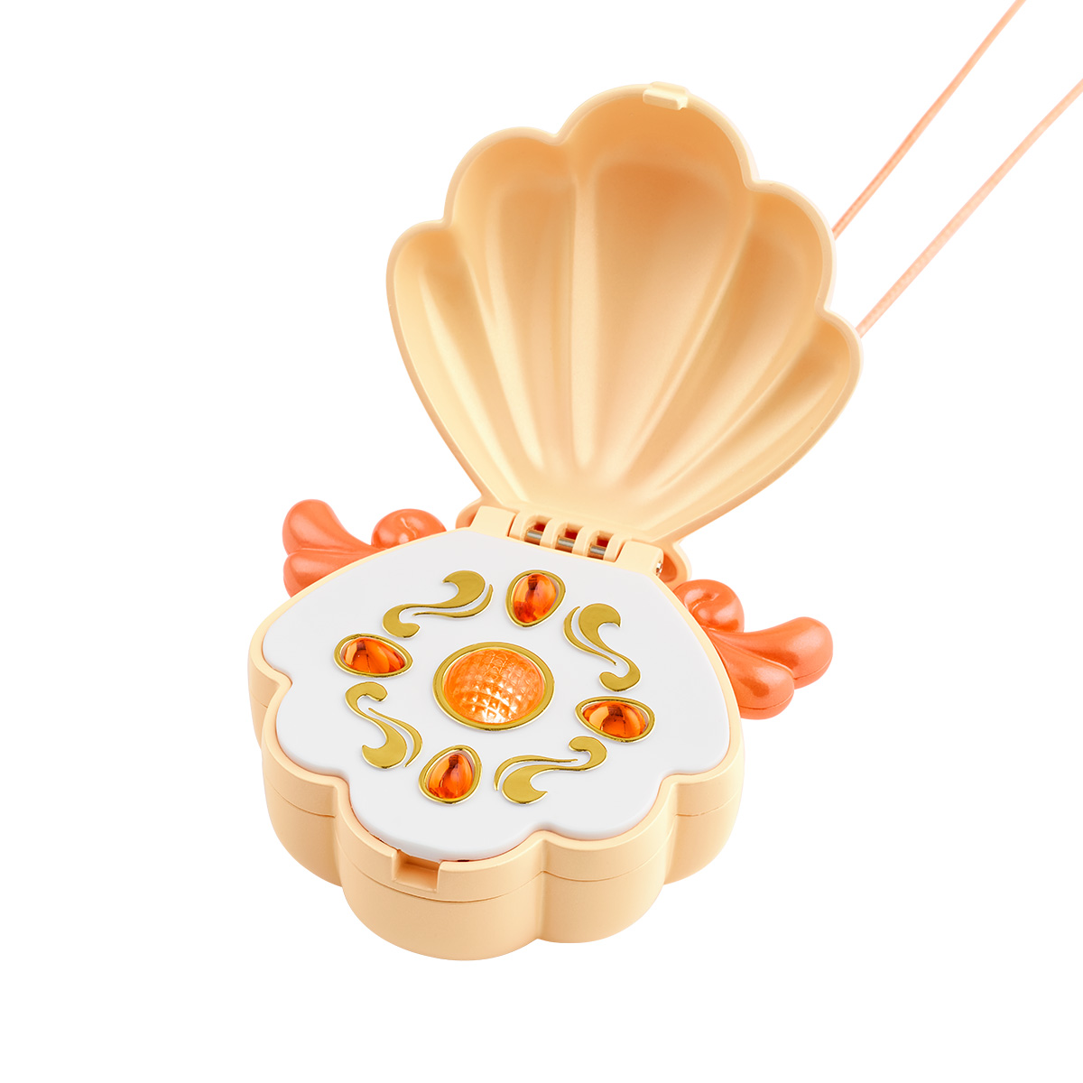 Special Memorize （アクアピッチかれん／アクアピッチノエル／アクア