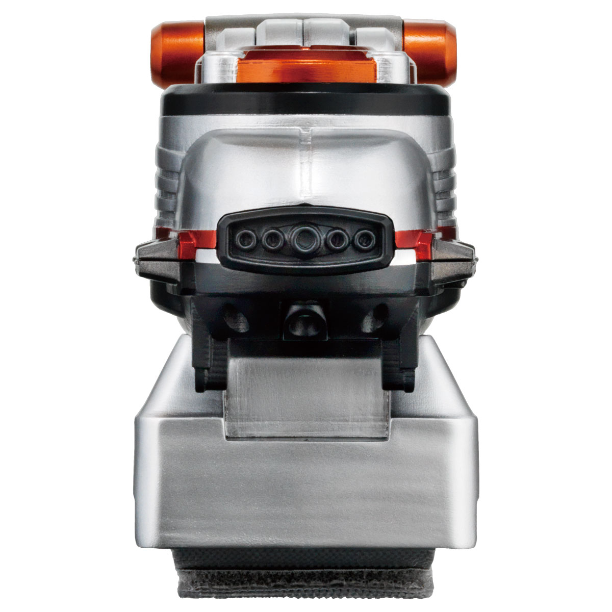 COMPLETE SELECTION MODIFICATION HYPERZECTER（CSMハイパー