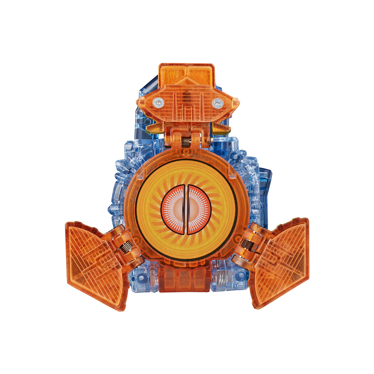 CSMゲネシスドライバー｜仮面ライダーおもちゃウェブ｜バンダイ公式サイト