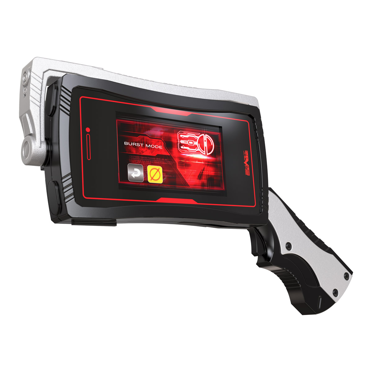 CSMファイズドライバーNEXT｜仮面ライダーおもちゃウェブ｜バンダイ