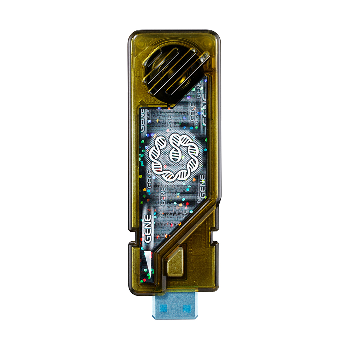 CSM T2ガイアメモリver.2 AtoG｜仮面ライダーおもちゃウェブ｜バンダイ