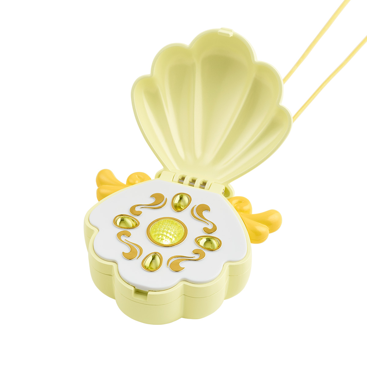 Special Memorize （アクアピッチかれん／アクアピッチノエル／アクア