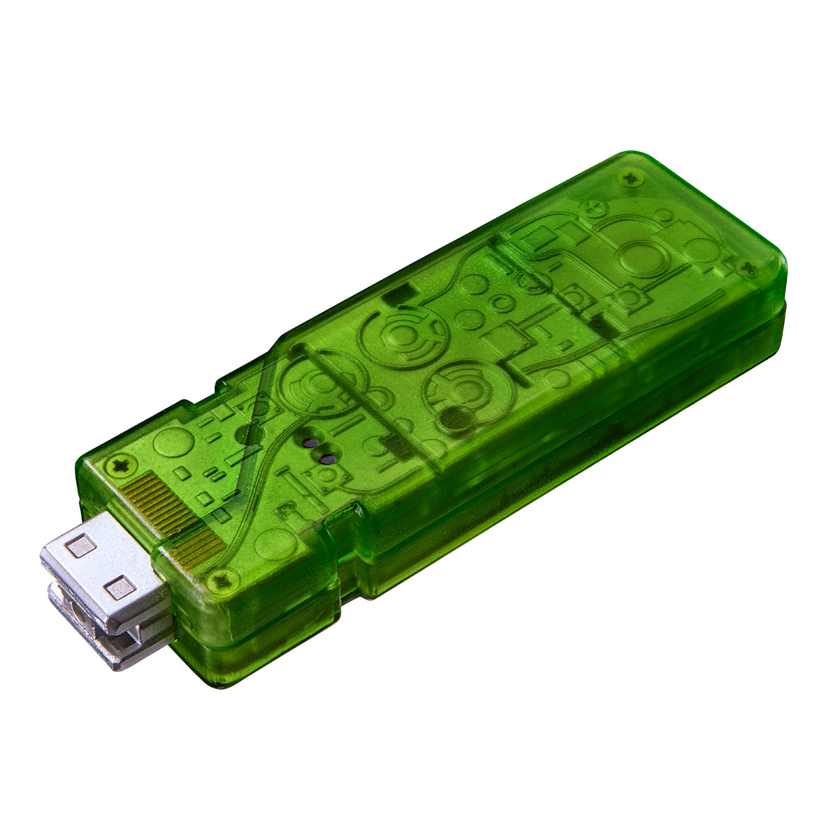 CSMダブルドライバーver.2｜仮面ライダーおもちゃウェブ｜バンダイ公式