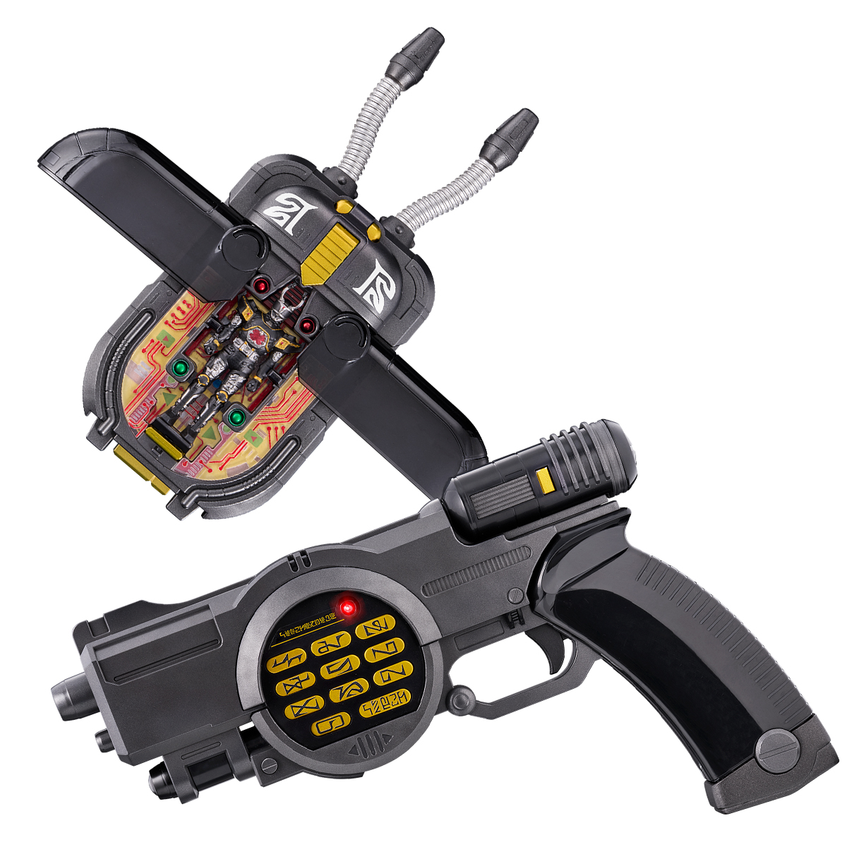 CAL44CMCマグナム 【公式通販】