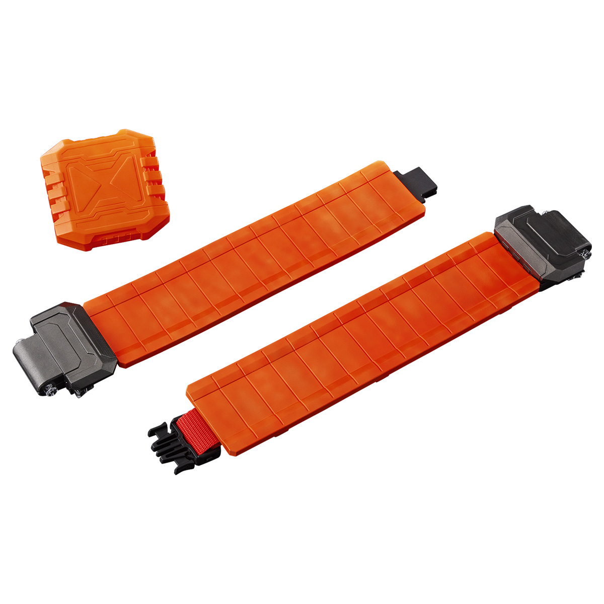 仮面ライダーガッチャード DX ガッチャードライバーハイスペックベルト