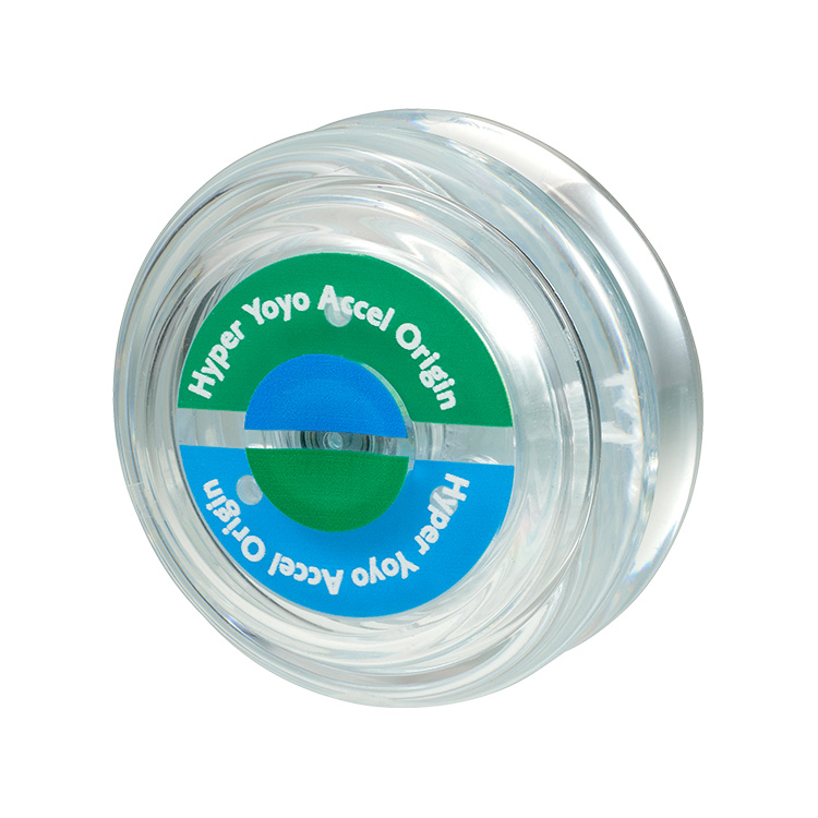 ファミリーマート限定カラーのアクセルオリジンが登場！｜ハイパー