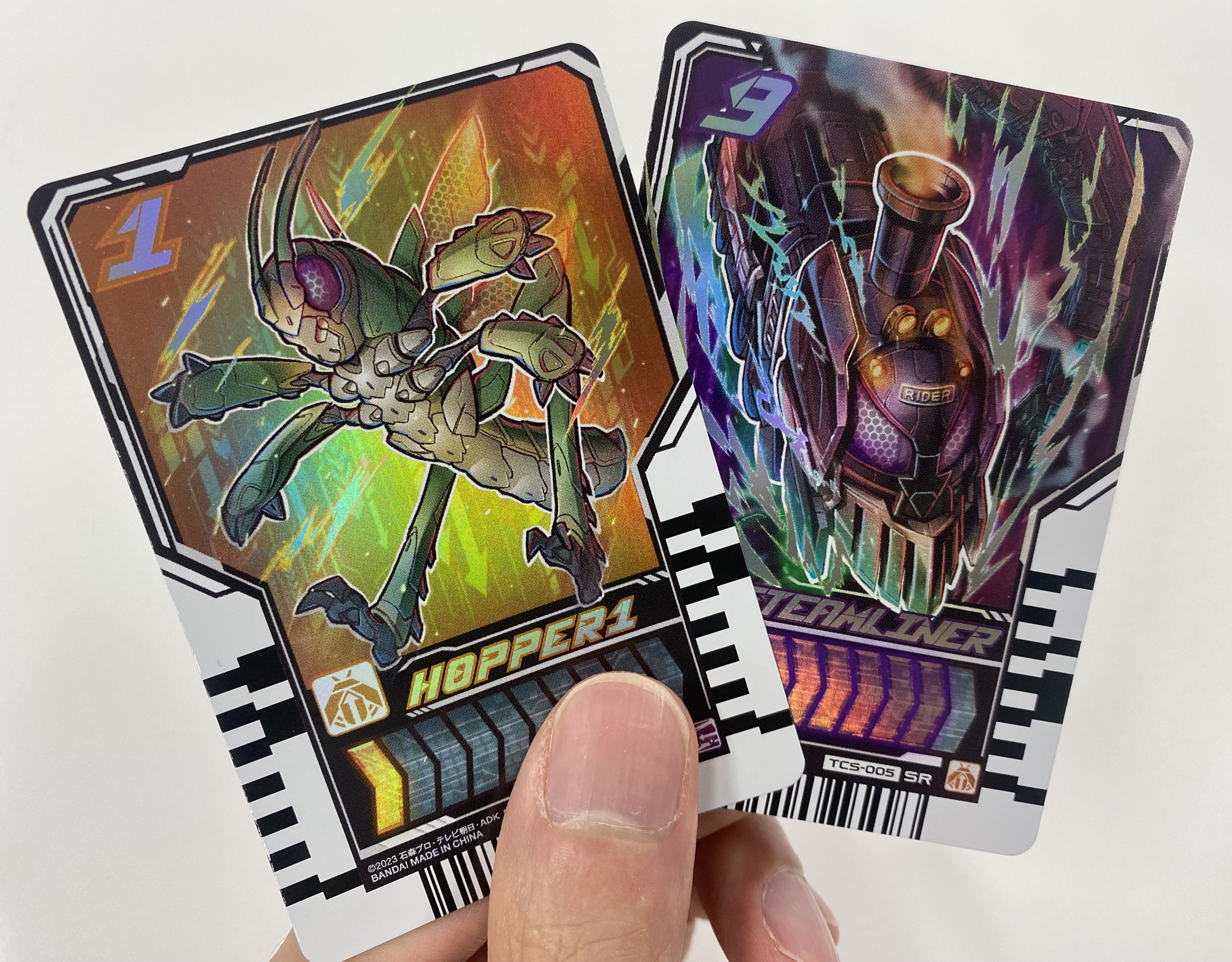 遂に解禁！変身ベルトDXガッチャードライバー 先行抽選予約もスタート