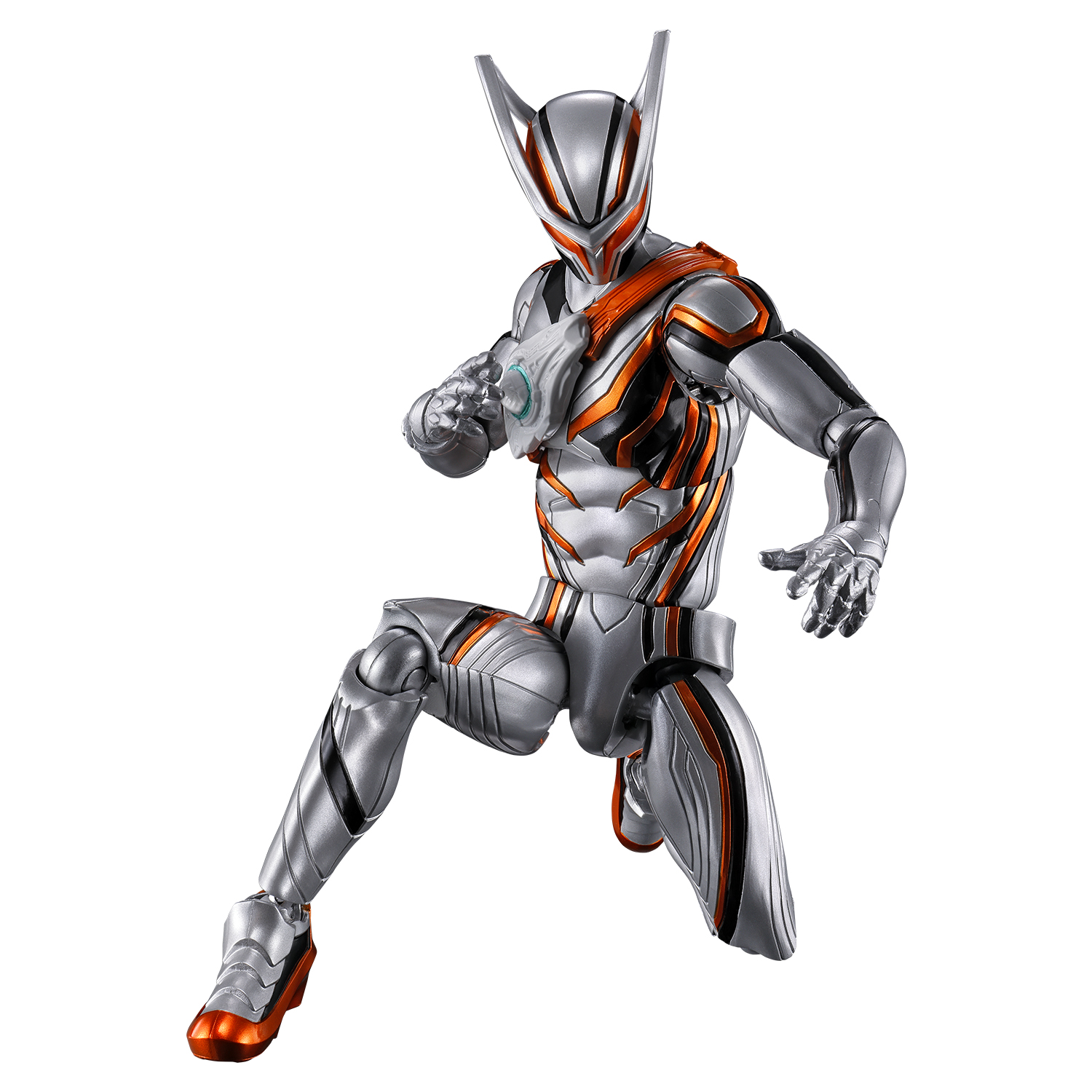 仮面ライダーゼッツの最新おもちゃ情報が公開！｜仮面ライダーおもちゃ