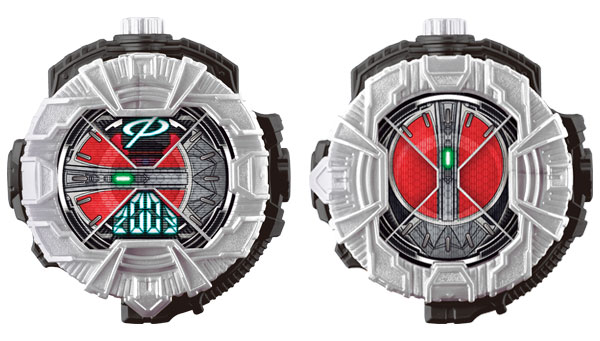 祝！】大投票で選ばれし5つのDXライドウォッチをご紹介！！｜仮面