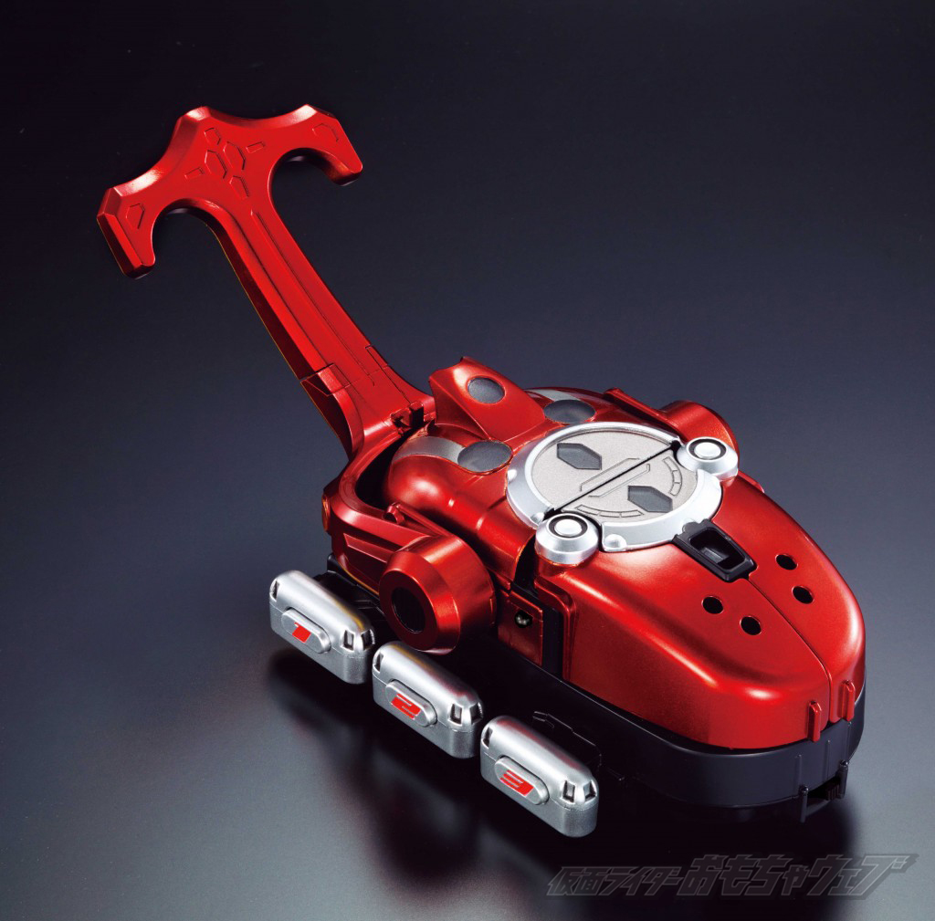 カブトゼクターの色 | 仮面ライダーおもちゃウェブ｜バンダイ公式サイト