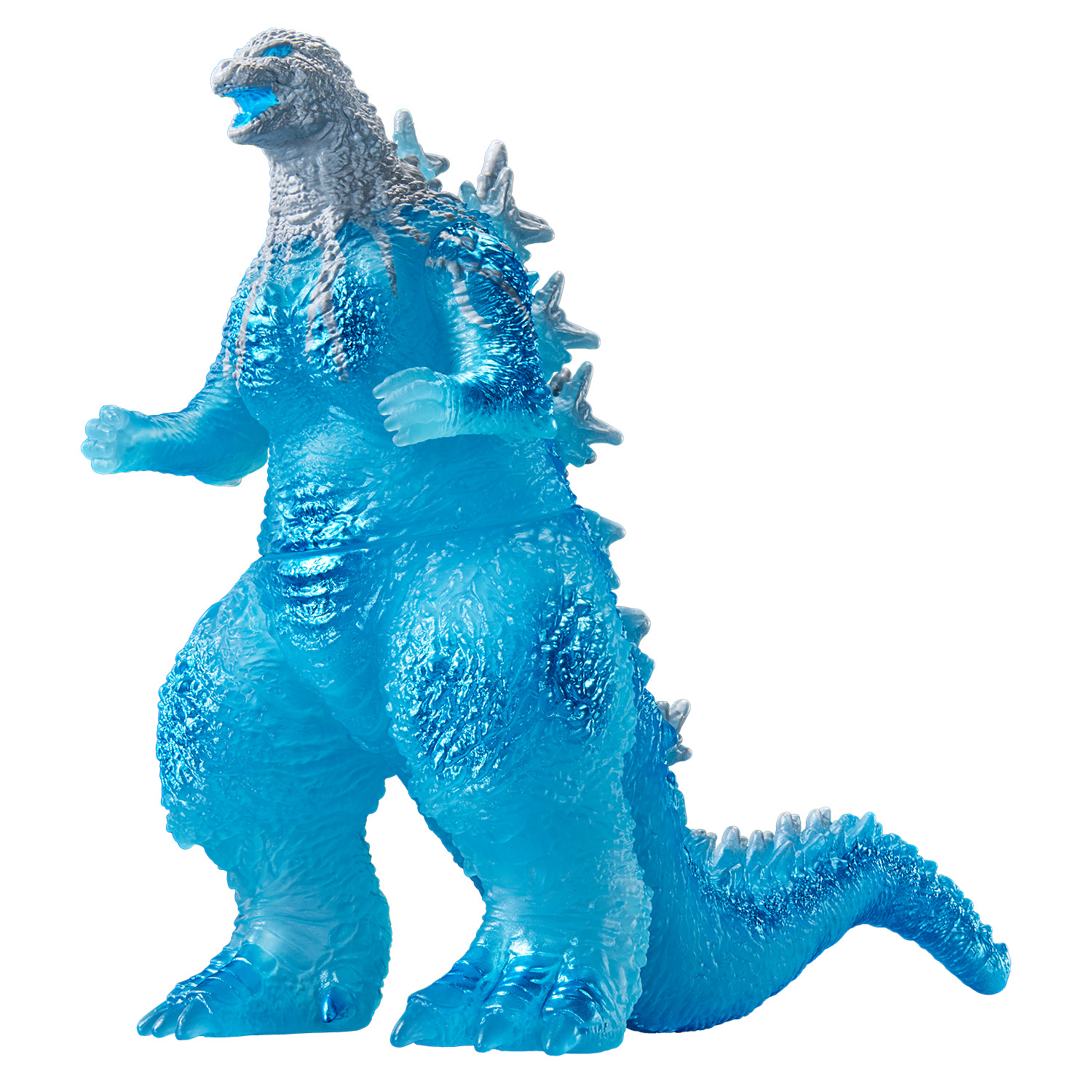 新シリーズ「JAPAN GODZILLA」が2月8日(土)発売で登場！！ | ゴジラ
