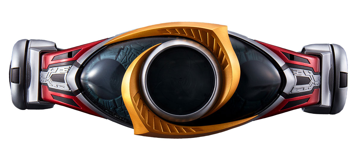 CSMオルタリングの不具合対応につきまして、もう少々お待ちください