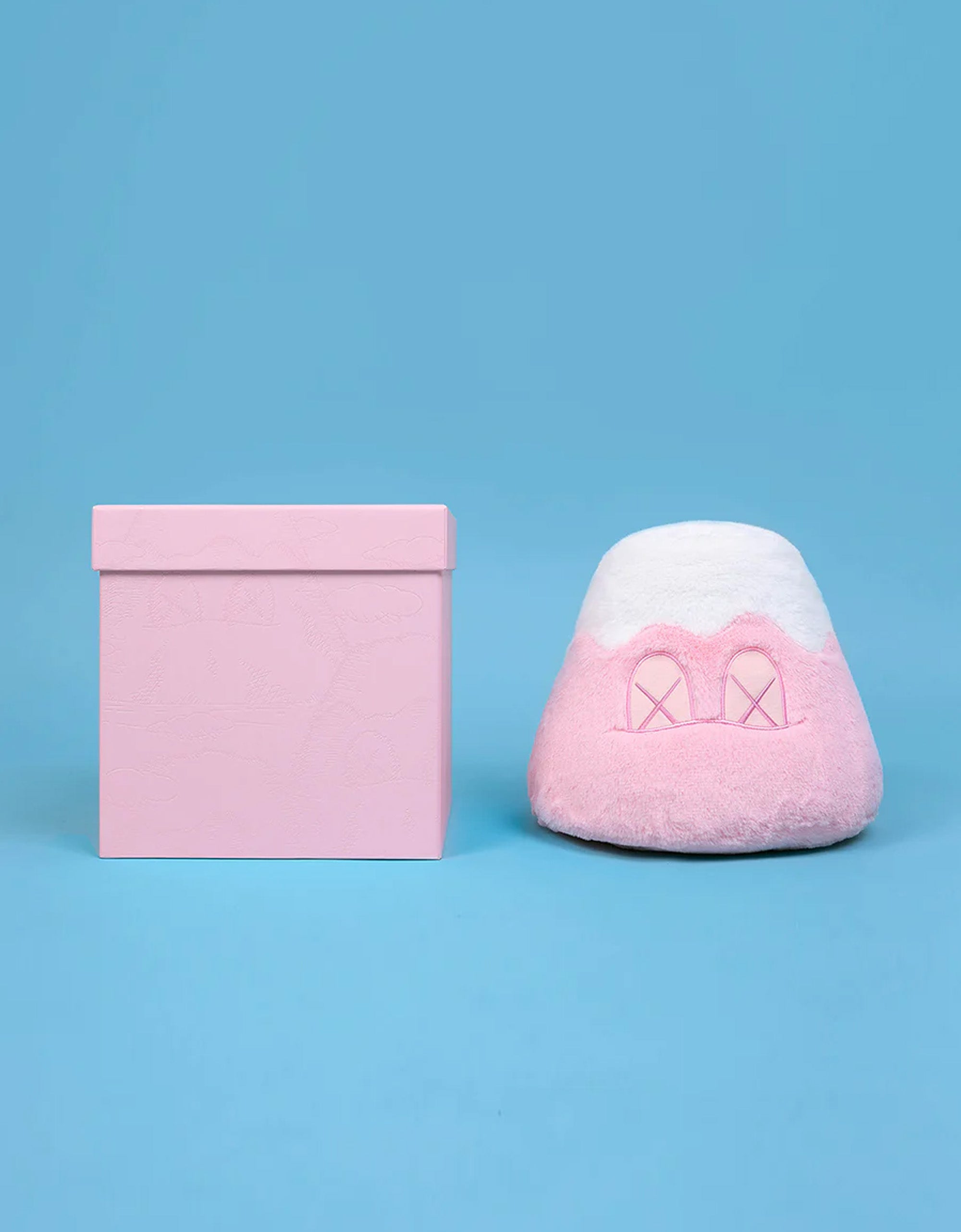 NEW_IMAGE_69c34212-aa2f-49a4-