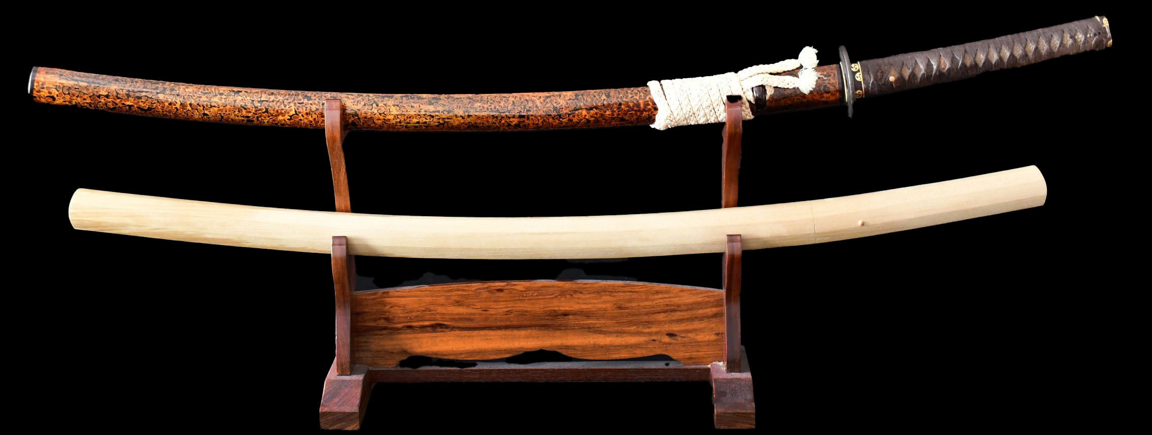 1_2f7cb149-3703-487d-82f6-