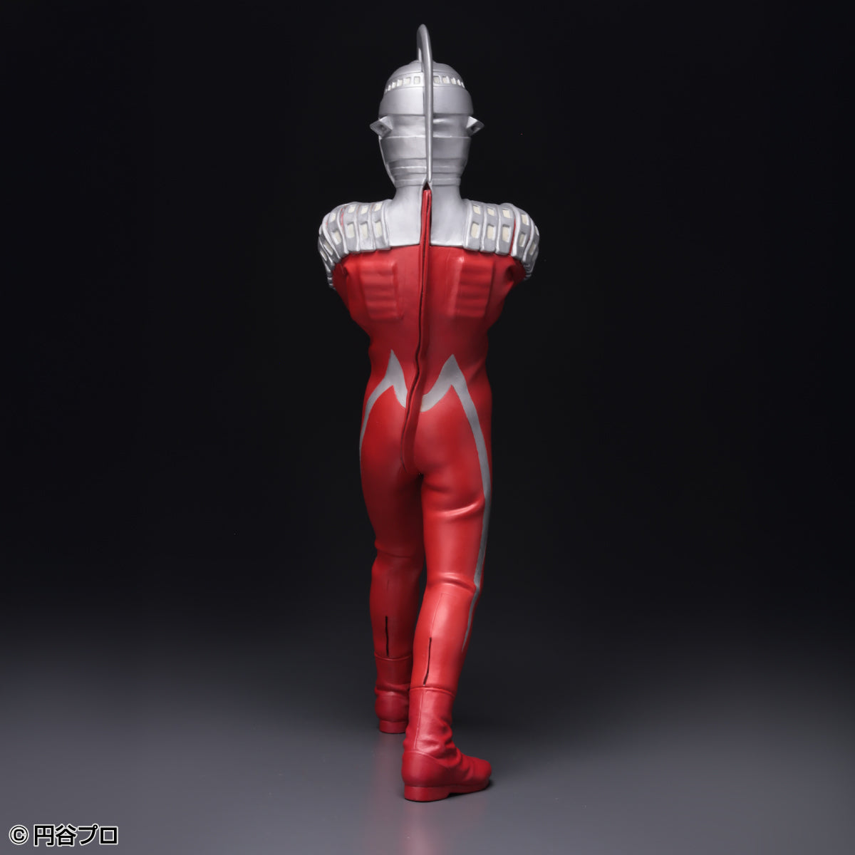 ウルトラセブン – トイバース ONLINE SHOP