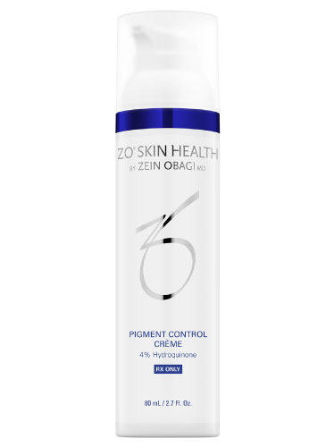 ゼオスキンヘルス｜豊橋の美容皮膚科 遠山クリニック