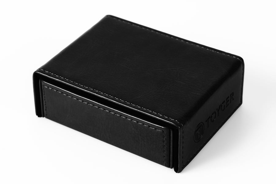 RollTray 〜カードゲーム専用小物ケース〜 – TOYGER公式ショップ