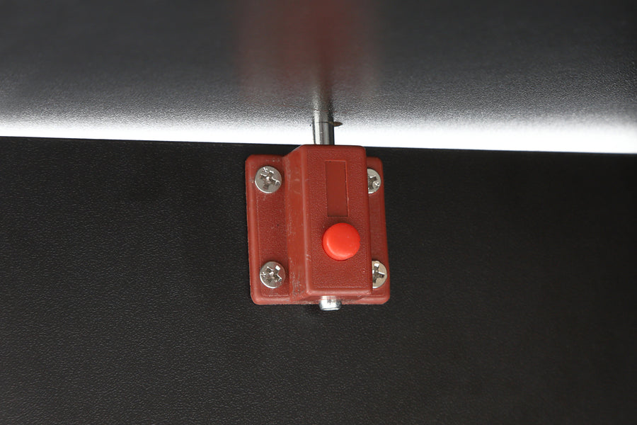 TCG Castle 〜カードゲーマーの理想のテーブル〜 – TOYGER公式ショップ