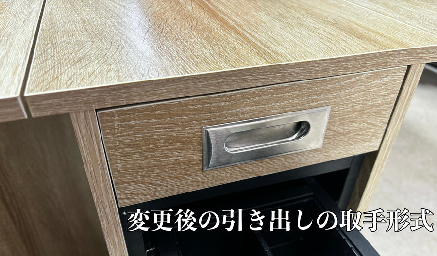 TCG Castle 〜カードゲーマーの理想のテーブル〜 – TOYGER公式ショップ