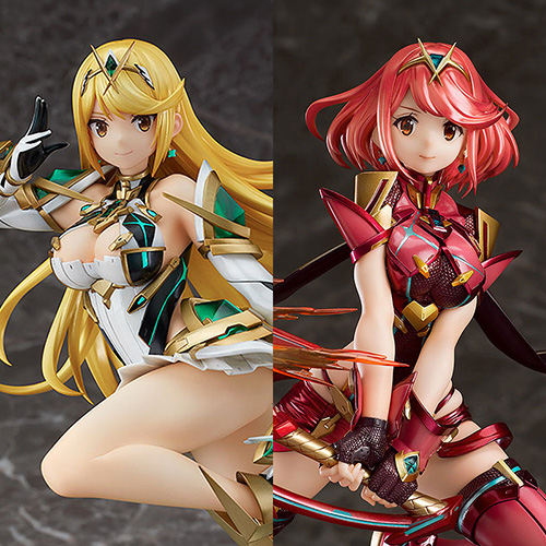 4580416942959_000a.jpg?