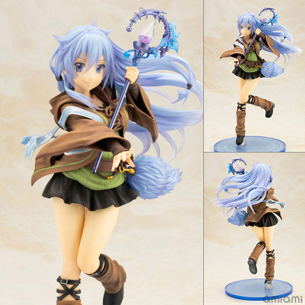 遊戯王OCG】1/7『水霊使いエリア』遊戯王カードゲームモンスター