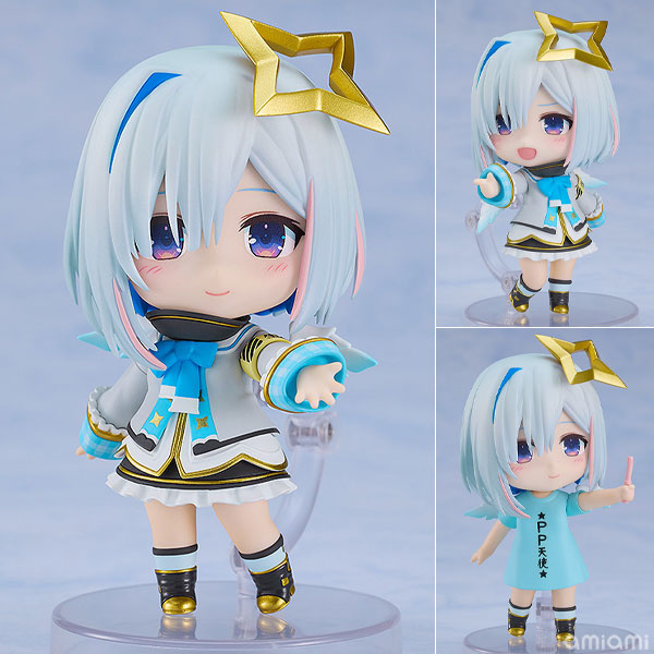 ホロライブ】POP UP PARADE『天音かなた（あまね かなた）』hololive