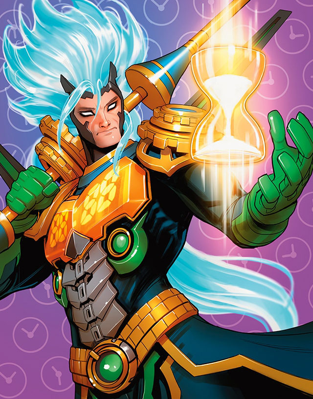 デュエマ】デュエル・マスターズTCG 神アート『DUELMASTERS「AMAZING