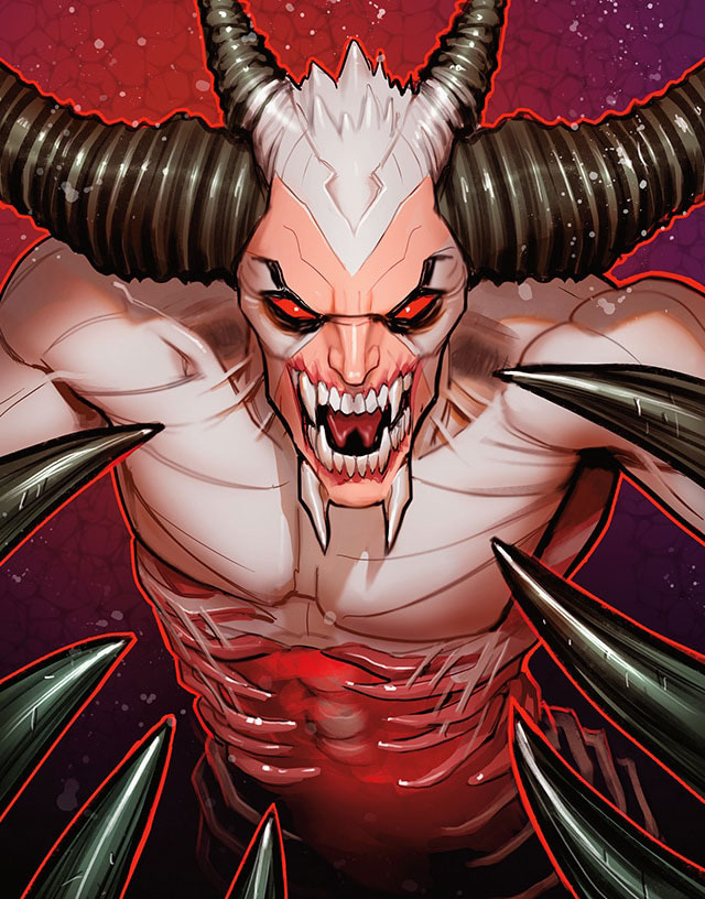 デュエマ】デュエル・マスターズTCG 神アート『DUELMASTERS「AMAZING