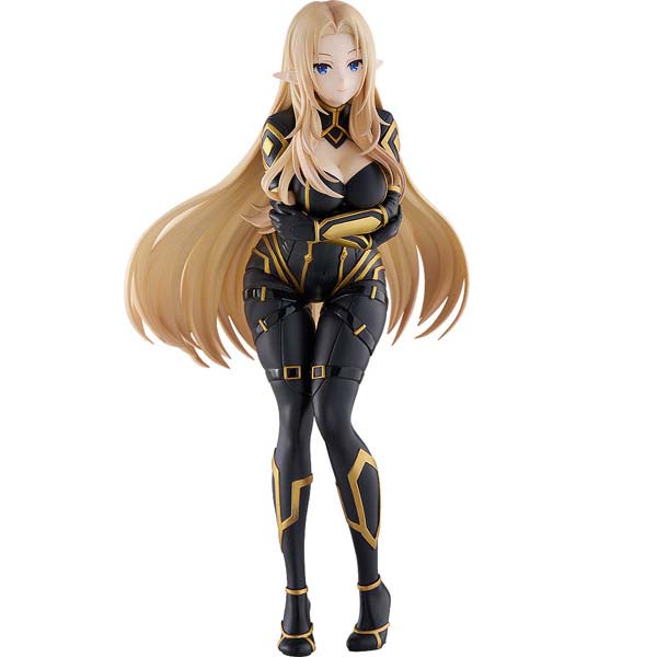 陰実】POP UP PARADE『アルファ／ベータ L size』陰の実力者になりたく