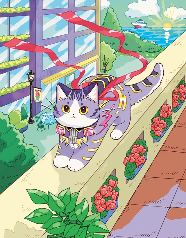 デュエマ】デュエル・マスターズTCG 神アート『DMART-22 アニマル