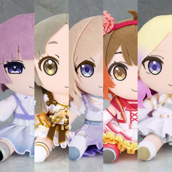 4580731043997_000a.jpg?