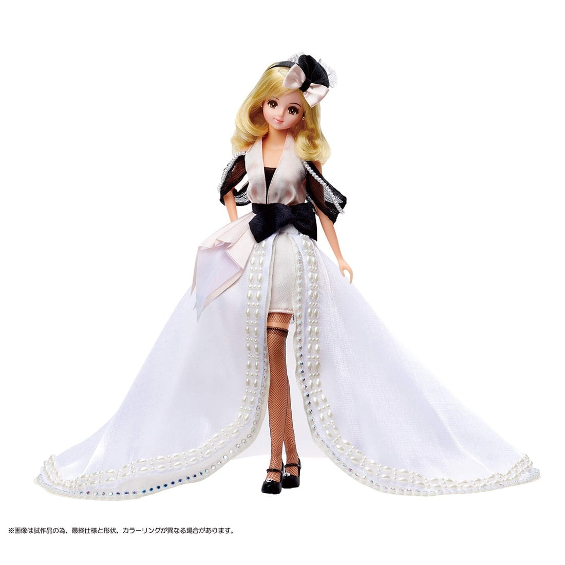 ジェニー】『JeNnY 40th Anniversary style（ジェニー 40周年