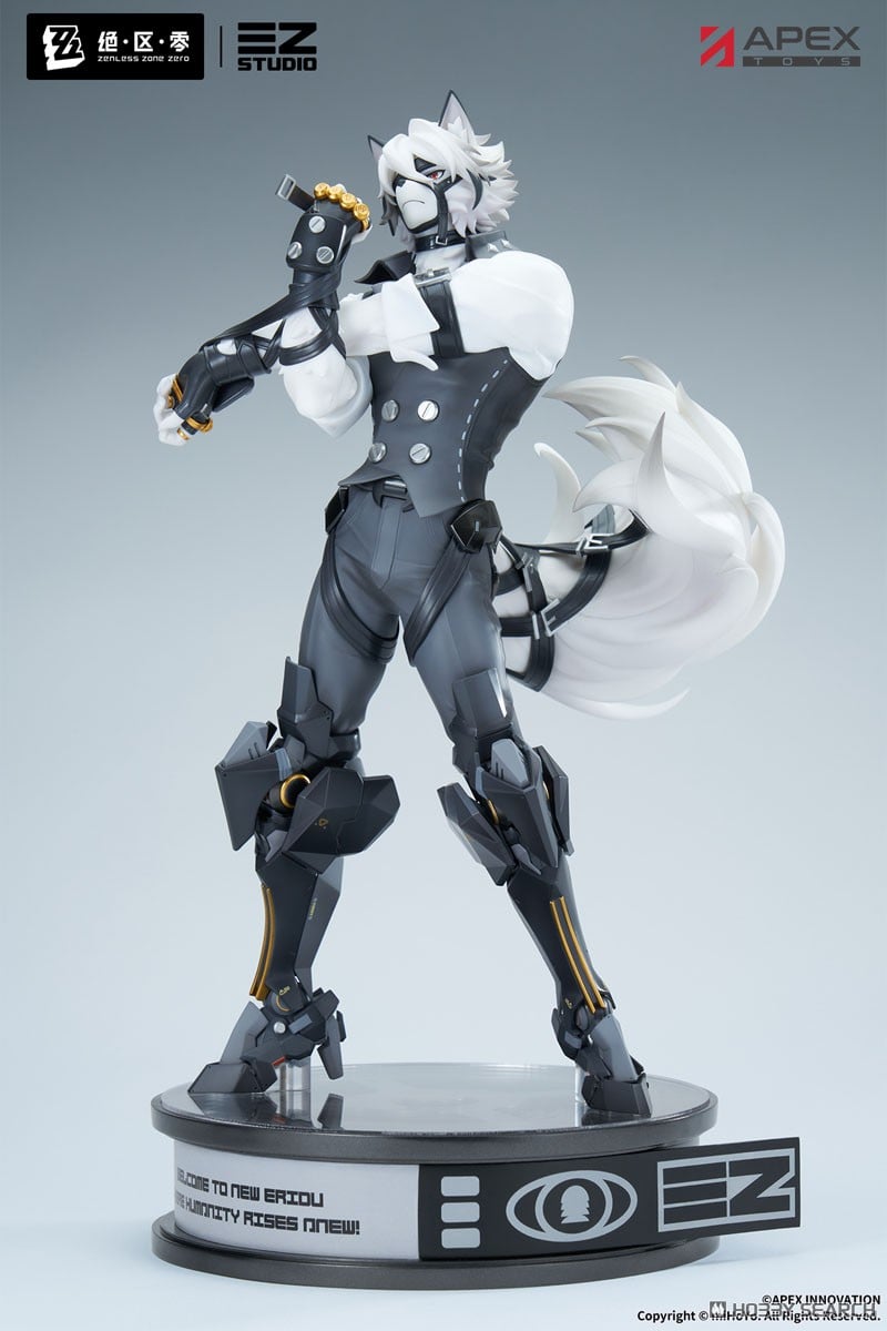 シードゼロイマジンズ7 フィギュア 8箱入り - メルカリ シードゼロ