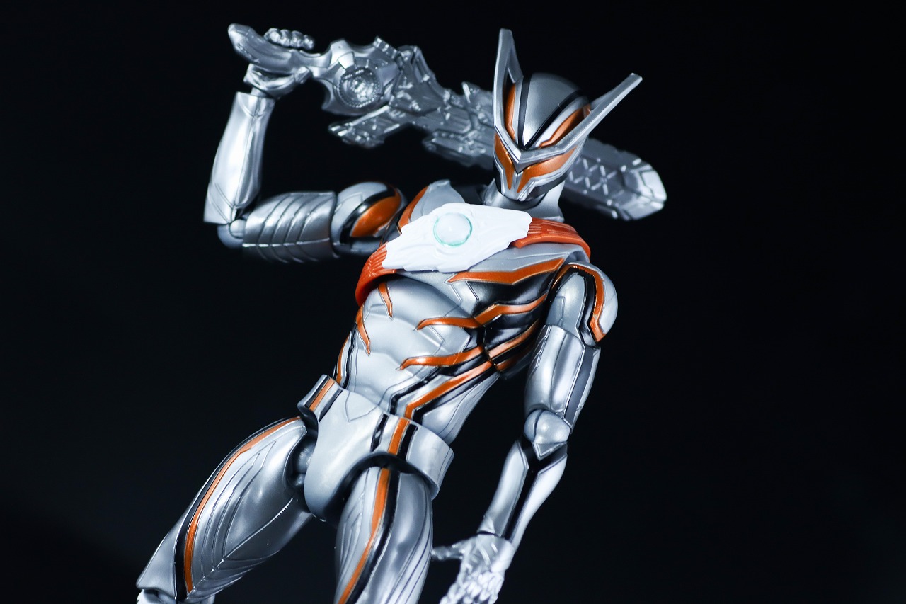 DXライダーカプセムセットEX ノイズver.05 | トイハコ