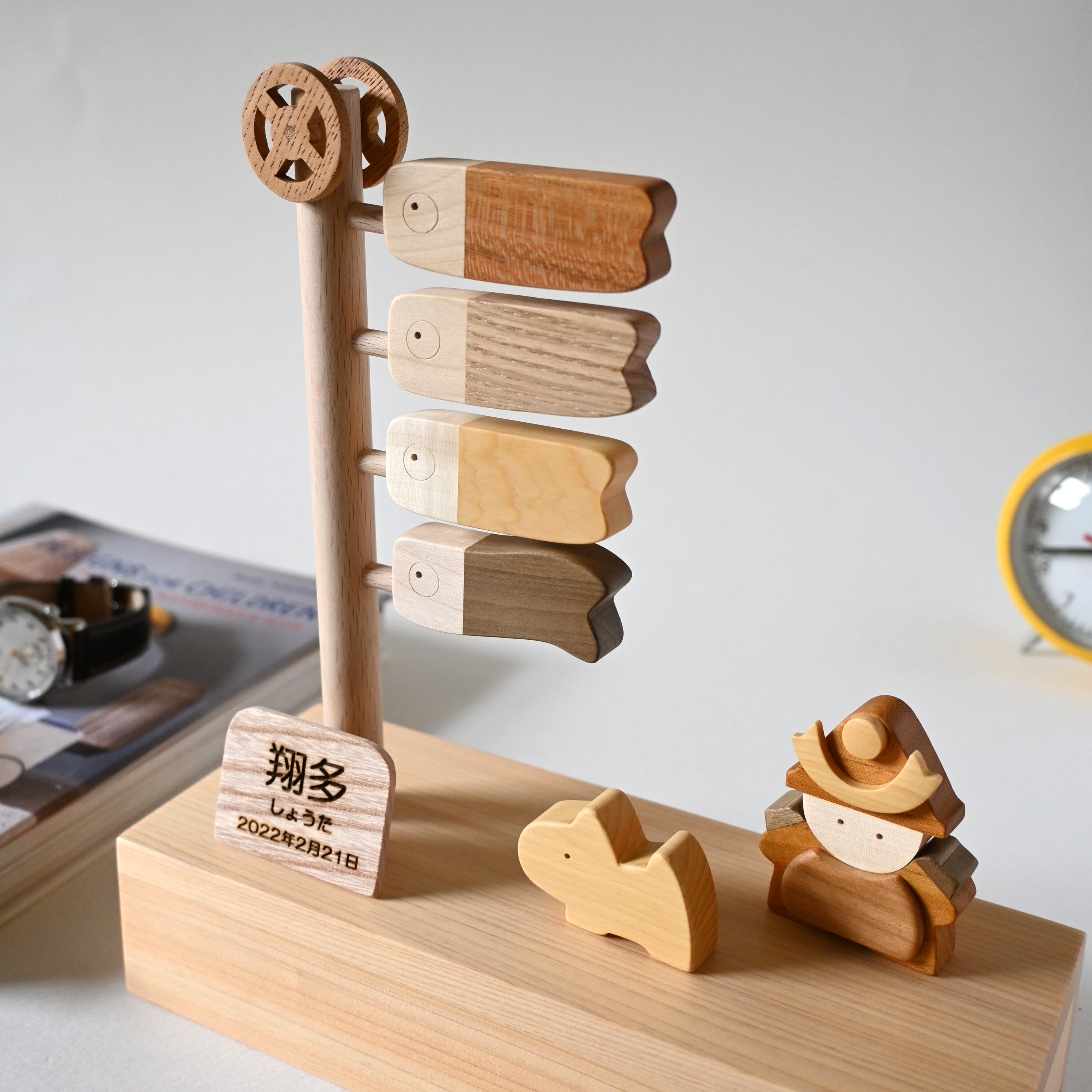 6490.jpg?v=1738633239&width=1946