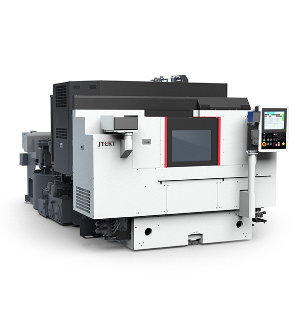 GL32Mi｜株式会社 ジェイテクト