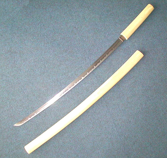 無題ドキュメント