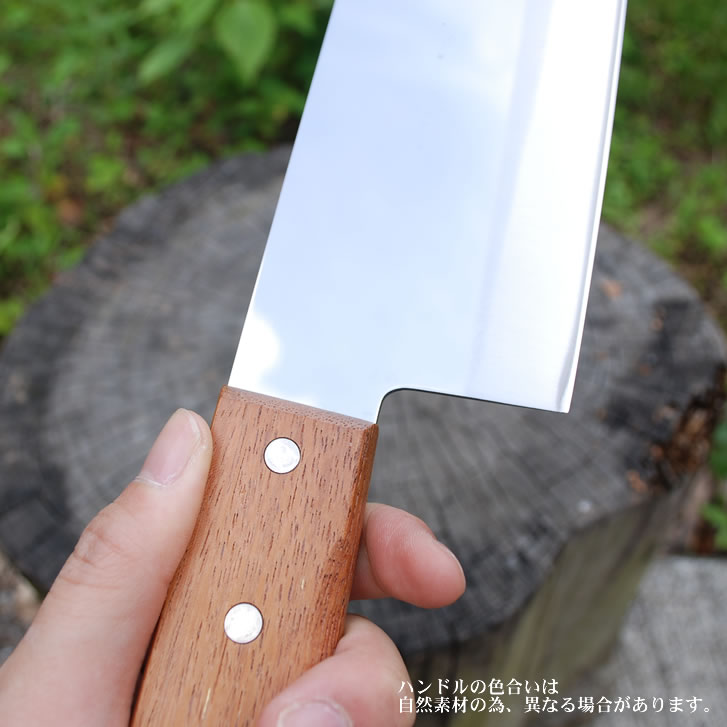 スイカ切り包丁/通販 販売