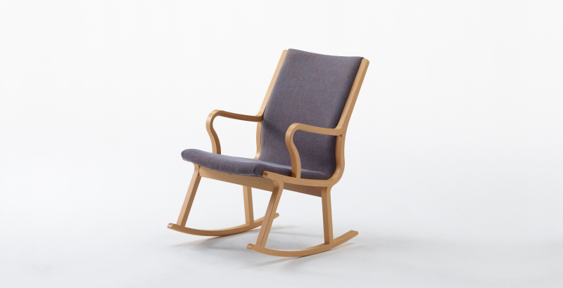 Rocco | 豊橋木工株式会社