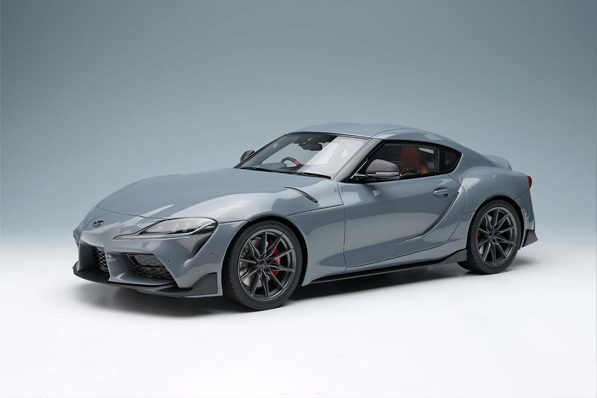 Pro Edition（プロエディション・モデルカー） | OFFICIAL GOODS