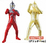 HDM創絶 超ウルトラ8兄弟-前編- 【バンダイ】